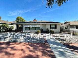 714 N Palm Ave, Upland, CA 91786