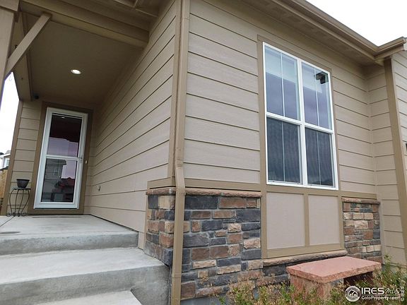 2nd image of 4212 Prairie Dr