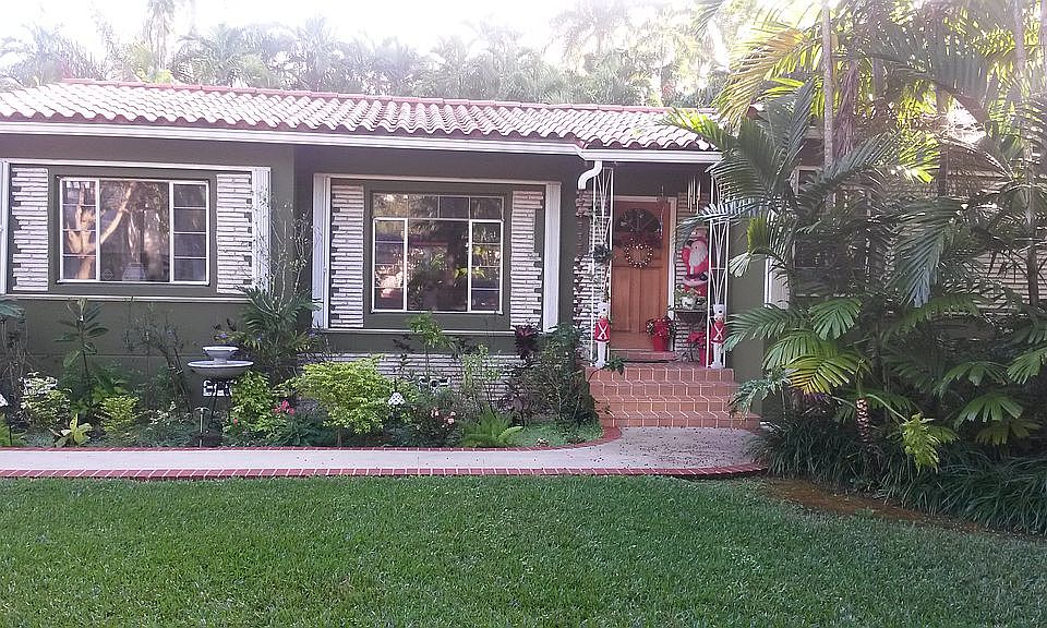 1st image of 217 Duval Dr