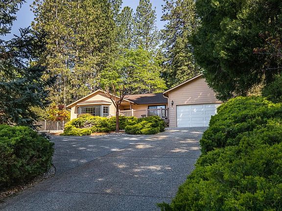 2nd image of 11476 Bernadine Ct