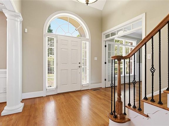 4th image of 7492 Bethel View Ct