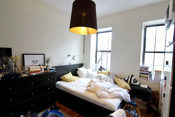 Rented by Lucky Apt Inc | media 11