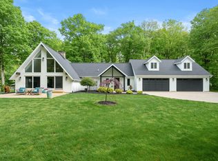 7525 S 31st St, Kalamazoo, MI 49048