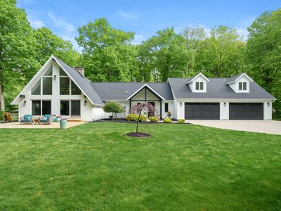 7525 S 31st St, Kalamazoo, MI, 49048