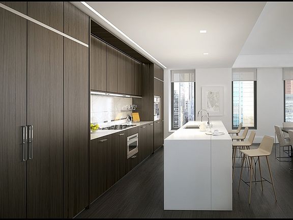 5th image of 300 E 50th St
