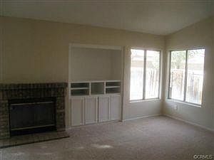 4th image of 14328 Katie Dr