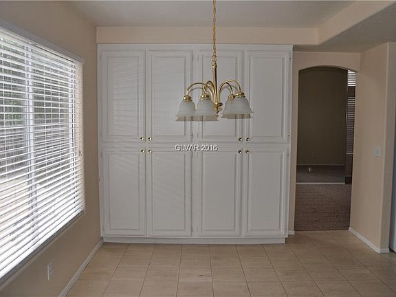 4th image of 2908 Moonlight Bay Ln