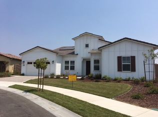 1415 Andrew Ln, Nipomo, CA 93444