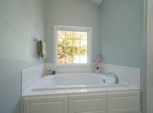 570 Anson Dr, Columbia, SC 29229