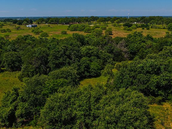 3rd image of County Road 4360