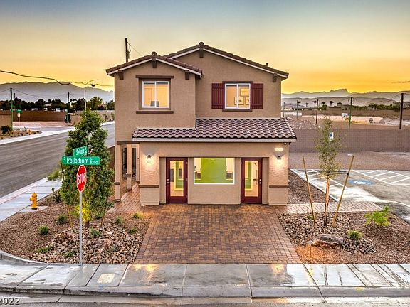 2nd image of 8914 Pelican Point Lot 21