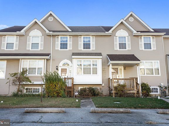 2nd image of 230 Auckland Dr