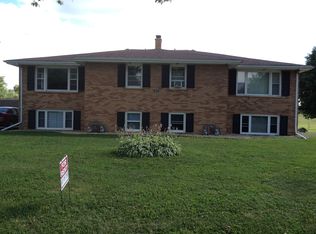 3640 160th St E APT 3, Rosemount, MN 55068