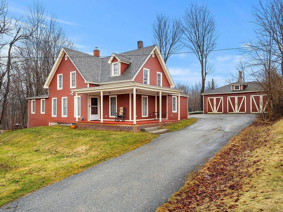 1st image of 11 Hubbard Hill Road