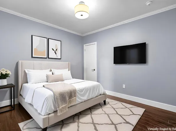 151 Sip Avenue image 7 of 16