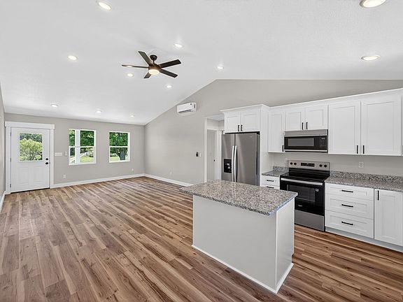 4th image of 116 Bill Storie Rd
