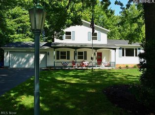 36460 Behm Dr, North Ridgeville, OH 44039