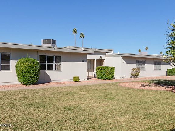 2nd image of 10882 W COGGINS Drive