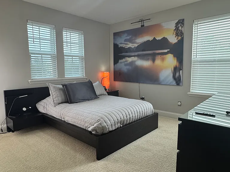 460 Grande Sunningdale Loop — Photo 39