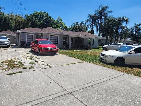 2nd image of 6809 N Gunlock Ave