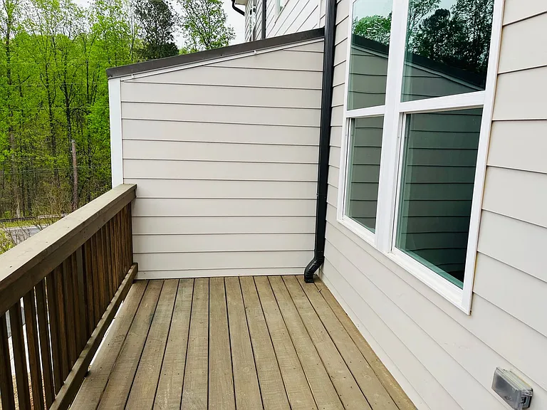 2635 Creekside Dr NW — Photo 21