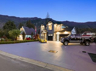 52692 Rosestone Pl, Fraser Valley, BC V0X1X1