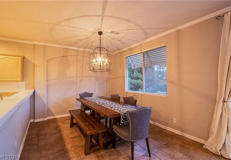 9116 Vista Greens Way #102 — Photo 9
