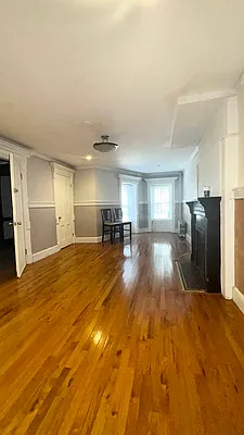 Rented by Voro New York | media 4