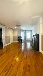 Rented by Voro New York