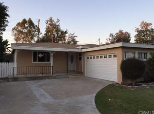 421 E Lomita Ave, Orange, CA 92867