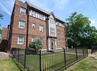 2532 Highland Ave, Cincinnati, OH 45219