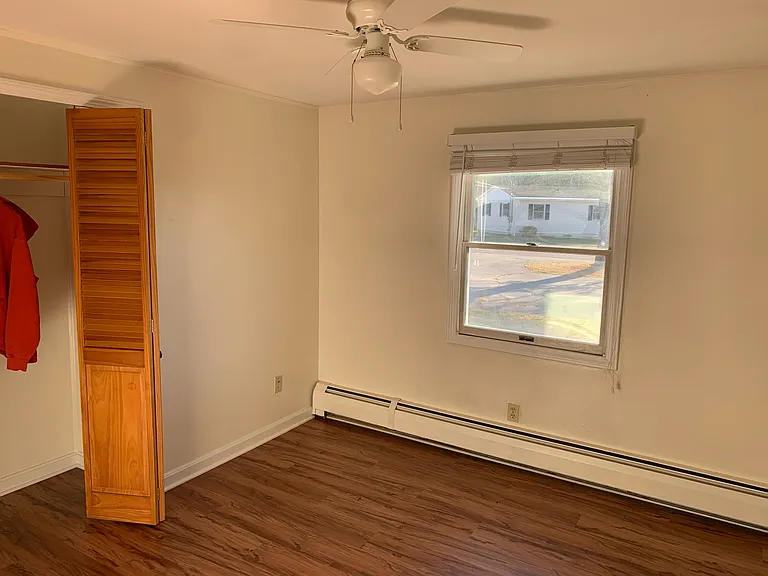 2 Uscg Housing Dr — Photo 1