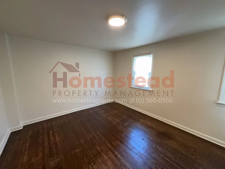 71 Springton Rd — Photo 12