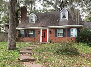 105 Pine Cv, Clinton, MS 39056