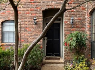 3918 Holland Ave APT 202, Dallas, TX 75219