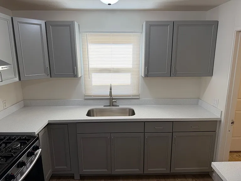 1339 S Liberty St — Photo 5