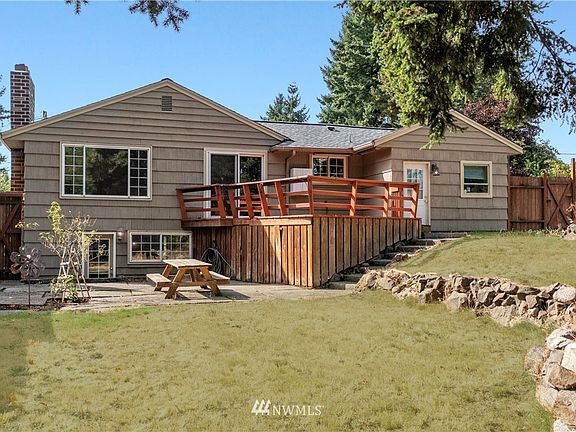 4th image of 14838 5th Ave S