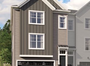 6685 Jody Ave S, Cottage Grove, MN 55016