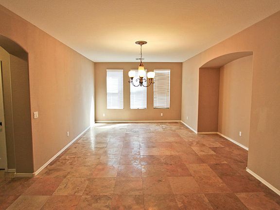 5th image of 5128 W Gwen St
