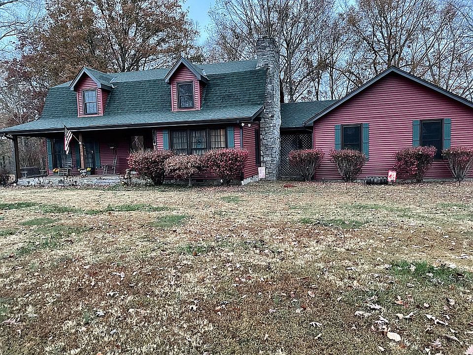 1st image of 951 Carole Anne Dr