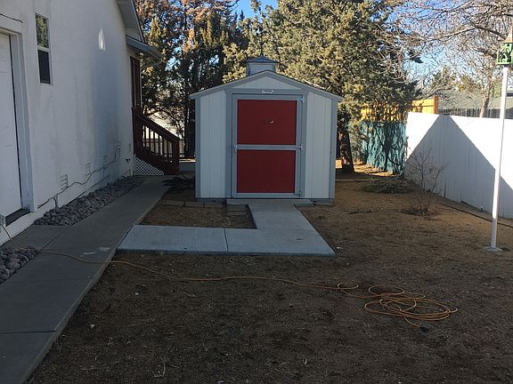 3rd image of 4288 N Agua Fria Dr