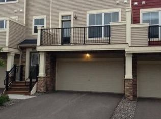 11668 84th Ave N, Maple Grove, MN 55369