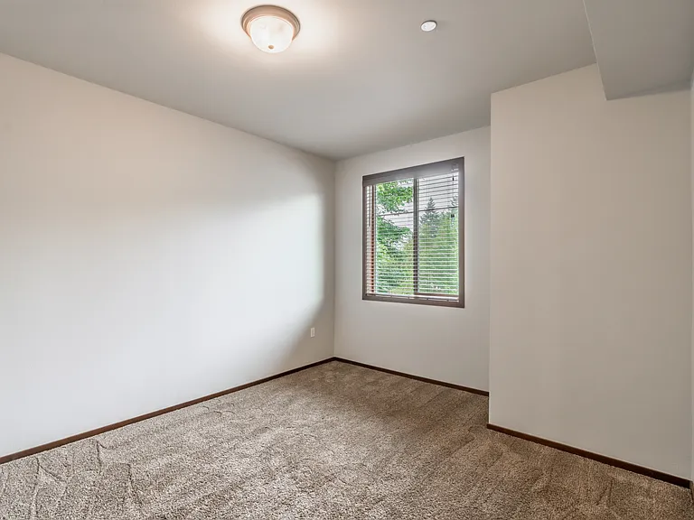 EMORY LOFTS — Photo 8