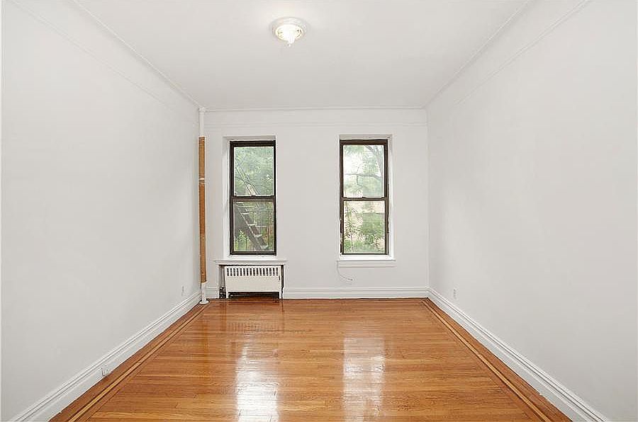 1st image of 302 E 89th St APT 2C