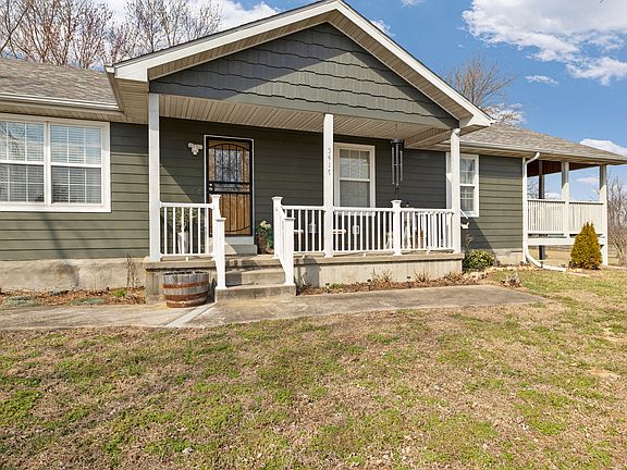 3rd image of 5417 S 163rd Road