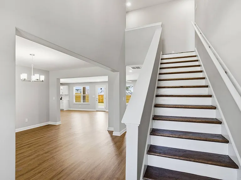 150 Mebane Valley Cv — Photo 33