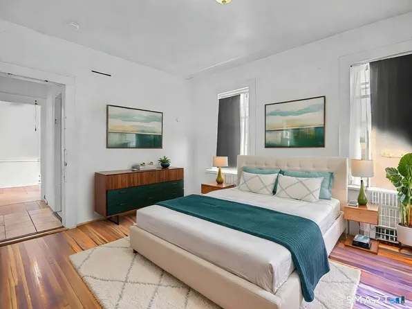 1872 North Ave, Bridgeport, CT