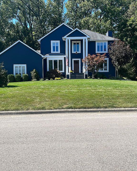 1st image of 6434 Valley Chase Ct
