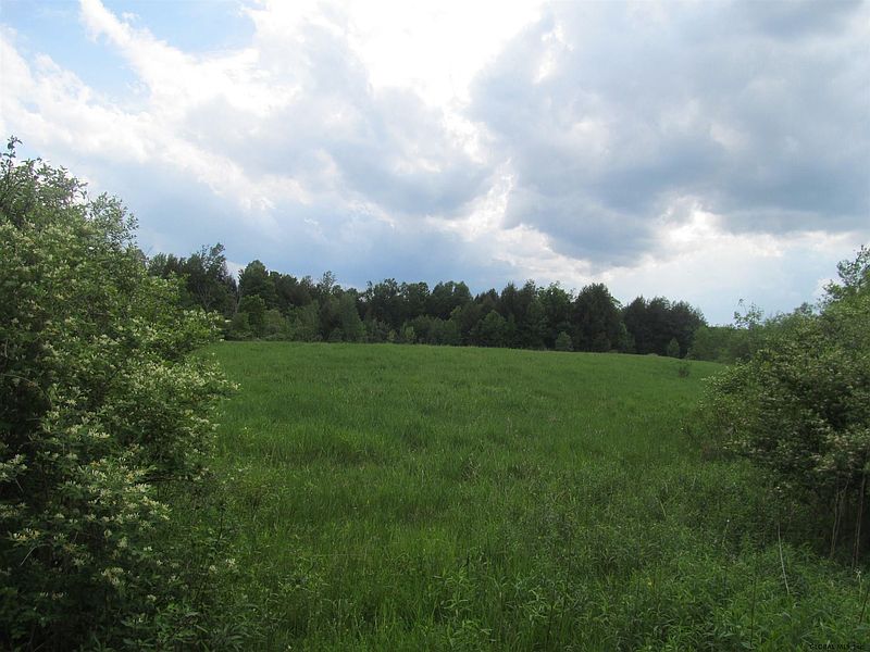 2nd image of 0 SANDERS Road