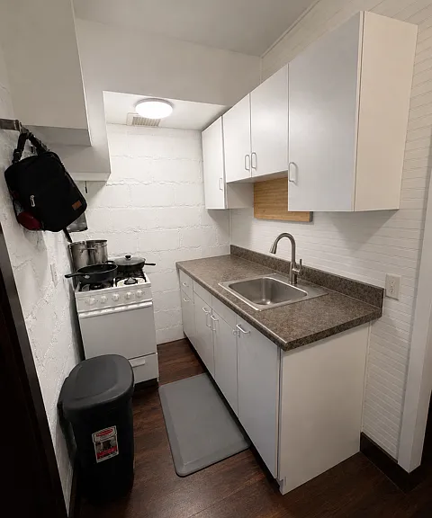 2525 Emerson Ave S #12 — Photo 11